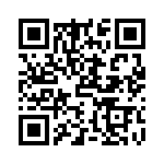 TSOP2238MQ1 QRCode