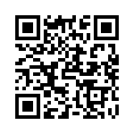 TSOP2430 QRCode