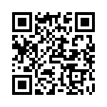 TSOP2436 QRCode