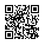 TSOP2456 QRCode