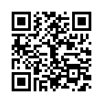 TSOP31156TB1 QRCode