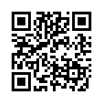 TSOP31240 QRCode