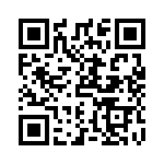 TSOP31336 QRCode