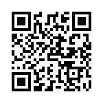 TSOP31340 QRCode