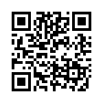 TSOP31430 QRCode