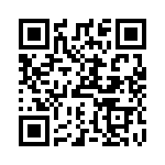 TSOP31436 QRCode