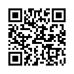 TSOP31436TB1 QRCode