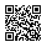 TSOP31536 QRCode