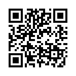 TSOP31538 QRCode
