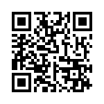 TSOP32136 QRCode