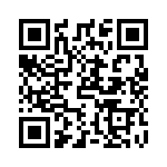 TSOP32138 QRCode