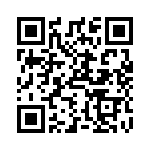 TSOP32236 QRCode