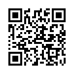 TSOP32237 QRCode