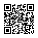 TSOP32340 QRCode