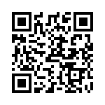 TSOP32433 QRCode