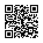 TSOP32438SS1V QRCode