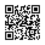 TSOP32440 QRCode