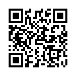 TSOP33140 QRCode