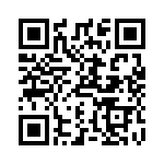 TSOP33236 QRCode