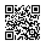 TSOP33256 QRCode