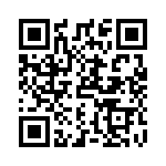 TSOP33338 QRCode