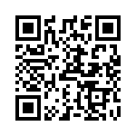 TSOP33433 QRCode