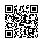 TSOP33456 QRCode