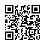 TSOP33530 QRCode