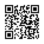 TSOP33533 QRCode