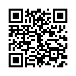 TSOP33536 QRCode