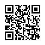 TSOP34133 QRCode