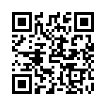 TSOP34136 QRCode