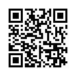 TSOP34333 QRCode