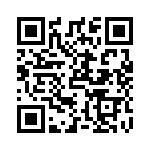 TSOP34336 QRCode