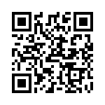 TSOP34436 QRCode