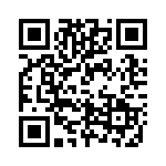 TSOP34456 QRCode
