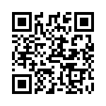 TSOP34837 QRCode