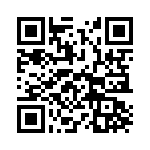 TSOP36230TR QRCode