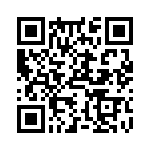 TSOP36230TT QRCode