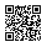 TSOP36256TT QRCode
