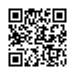 TSOP36333TR QRCode