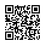 TSOP36336TT QRCode