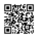 TSOP36356TT QRCode