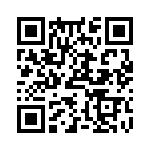 TSOP36438TT QRCode