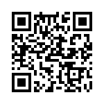 TSOP36440TT QRCode