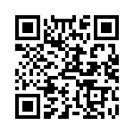 TSOP37236TT1 QRCode