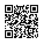 TSOP37238TT1 QRCode