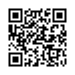 TSOP37440HTT1 QRCode