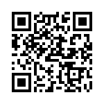 TSOP37456HTT1 QRCode