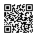 TSOP38256 QRCode